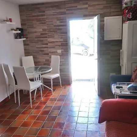 Oxy House *
